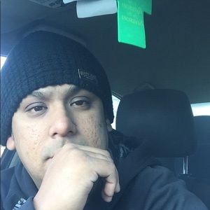 Meet your Posher, Steve